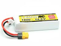 LiPo_Accu_LEMONRC_1800___14_8_V__35C_