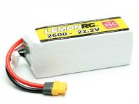 LiPo_Accu_LEMONRC_2600___22_2_V__35C_