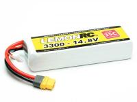 LiPo_Accu_LEMONRC_3300___14_8_V__35C_