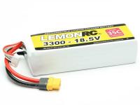 LiPo_Accu_LEMONRC_3300___18_5_V__35C_