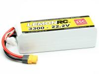 LiPo_Accu_LEMONRC_3300___22_2_V__35C_
