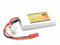 LiPo_Accu_LEMONRC_350___7_4_V__35C__JST