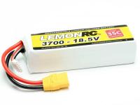 LiPo_Accu_LEMONRC_3700___18_5_V__35C_