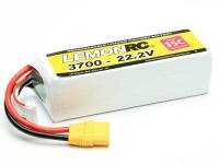 LiPo_Accu_LEMONRC_3700___22_2_V__35C_