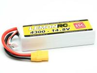 LiPo_Accu_LEMONRC_4300___14_8_V__35C_