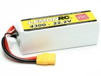 LiPo_Accu_LEMONRC_4300___22_2_V__35C_