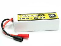 LiPo_Accu_LEMONRC_45000___22_2_V__60C__AS150