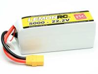 LiPo_Accu_LEMONRC_5000___22_2_V__35C_