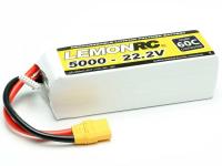 LiPo_Accu_LEMONRC_5000___22_2_V__60C__XT90