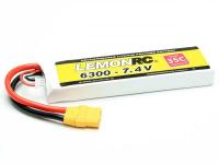 LiPo_Accu_LEMONRC_6300___7_4_V__35C_