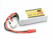 LiPo_Accu_LEMONRC_JST_350___11_1_V__35C_