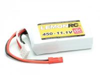 LiPo_Accu_LEMONRC_JST_450___11_1_V__35C_