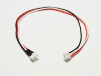 LiPo_Balancerkabel_XHR_3S___11_1_V