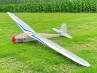 Lippisch_G108___2750_mm_Bouwdoos