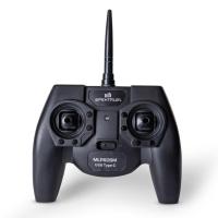 MLPDSM_6_Kanaal_TX_met_USB_Type_C_Port_Mode_2_1