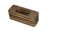 MPX_M8_Inbouw_Behuizing__2_stuks__4