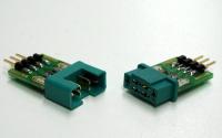 MPX_connector_met_pinheader__stekker_en_bus