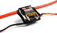 MUI_75_EX_sensor