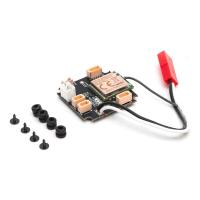 Main_Control_Board__120_S2