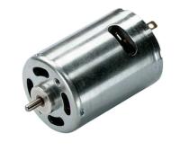 Max_Power_500_Elektromotor_1