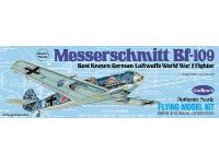 Messerschmitt_BF_109_1