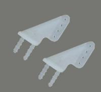 Micro2_Roerhoorns__16_mm__2_stuks_