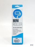 Minirollers_31x15_mm__8_stuks__1