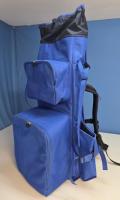 Modelrugzak_Bernd__100x33x12_cm__20