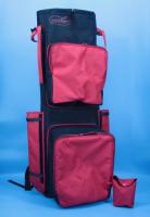 Modelrugzak_XL_Pro__133x33x10_cm__4