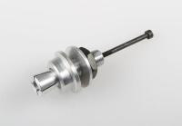 Motoras_Adapter_Profi_M10__6_0_mm