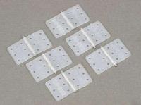 Nylon_Scharnieren_16_x_28_mm__6_stuks_