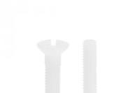 Nylon_Verzonken_Sleufkop_Bout_M4x16_mm__10_stuks_