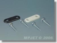 Nylon_landingsgestelbeugels_Groot_Zwart__4_stuks_