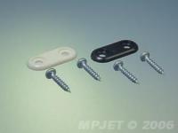 Nylon_landingsgestelbeugels_Medium_zwart__4_stuks_
