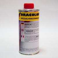 ORACOLOR_Speciaal_Verdunner_250_ml