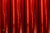 ORACOVER_Air_Indoor_Rood_1