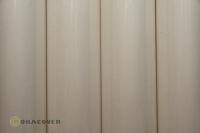 ORACOVER_Air_Transparant_1