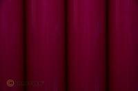 ORACOVER_Bordeaux_Rood