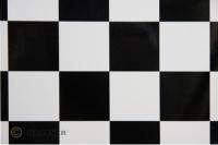 ORACOVER_FUN_5_Wit_Zwart__2_meter_