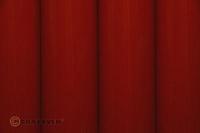ORACOVER_Rood_1