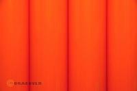 ORACOVER_Strijkfolie___breedte__60_cm___Oranje