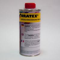 ORATEX_Speciale_thinner_voor_Smeltlijm___250_ml