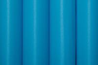 ORATEX_Weefsel_Blauwwater