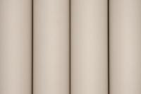 ORATEX_Weefsel___B_cker_Wit