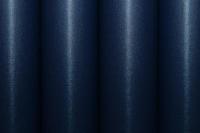 ORATEX_Weefsel___Corsair_Blauw_1