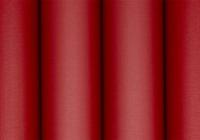 ORATEX_Weefsel___Stinson_Rood