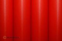 ORATEX_Weefsel___Zijdeglans_Fokker_Rood