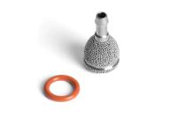 OS_Max_Brandstoftank_Clunk_Filter___Non_Bubble
