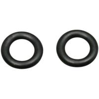 OS_Max__O__Ringen__2_stuks_