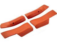 Oranje_Grip_Set__iX14